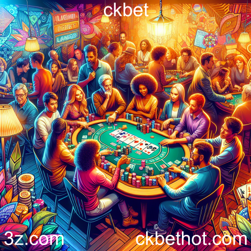 A Ascensão dos Jogos de Mesa na Cultura Contemporânea