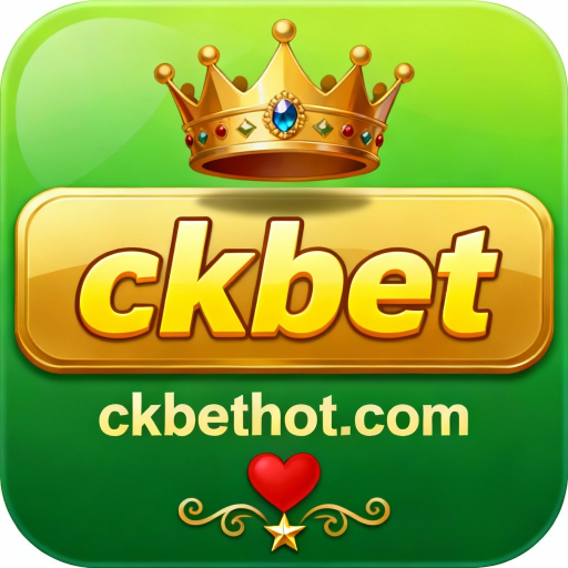 ckbet