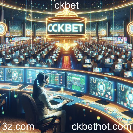 A Importância do Suporte ao Cliente em Jogos Online